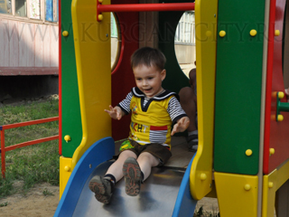 � ������� �������� ���������� ������