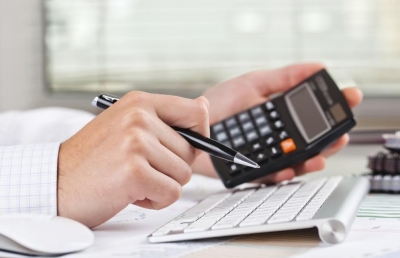 ���� ������������ �������� ���������� ������� ��� �������� ������ �������������������