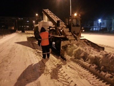 ������������� � � ������: ��������� �������� �� ������ ������-�������� ���� �������