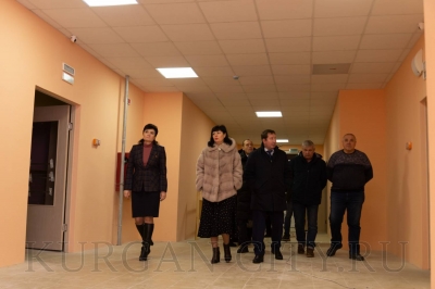 ����� ������ ����� ��������� ����������������� ������������� ������� �����