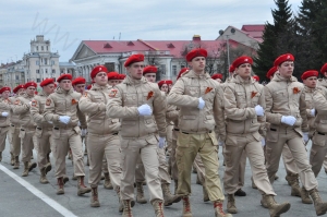 ������������� ��������� 