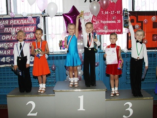 ������ ��������� - 2013�