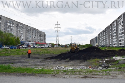 ������ ������� ���������������� ��� ������������� ������ �� ����� �.�������