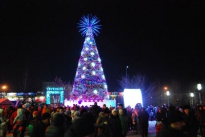 ��������, � ����� �����! � ������� ������� ���������� ��������� ��������