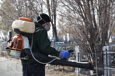  �� ��������� ��������� �������� ����������� ���������