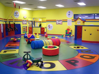 ���������� ��� ��������� ��������