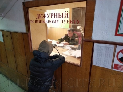 ������� �������� ������