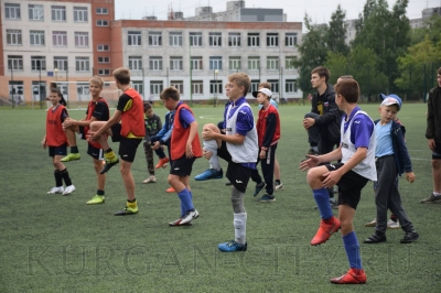 �������� ���������: � ������� ��������� ������ ����� ���������� � �������!�