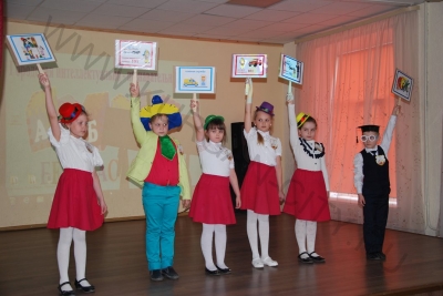 ������� ������������ ��� ��������������� 