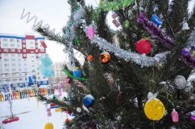 ��������� ���������� ���������� �������� ���������