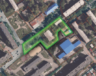 ������������ ����� ��������� (��.�������������)