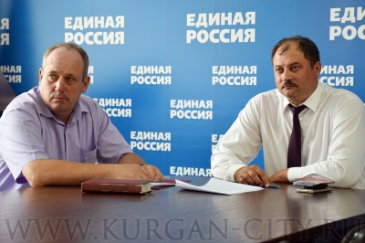 ����� ������ ������ �������: �������� ��� ������������ �������� ����������� ���������� ������� ������� 