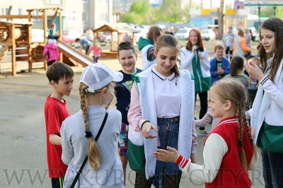 � ������� ������ ��������� �������� ��� 