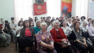 ���������� �������