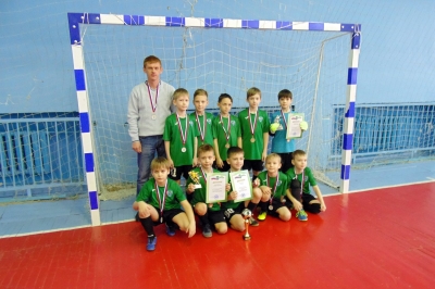 ���� ���������� ��������� �������������� �����