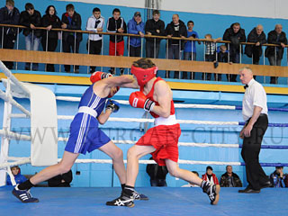 ����� ������ ����������