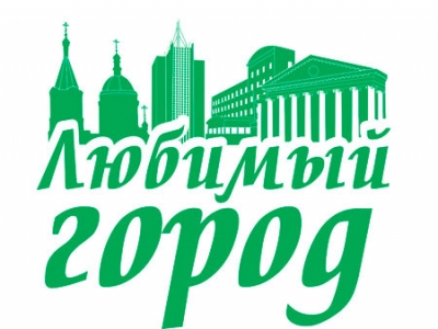 �������� �����: ����������� �������� ��������� �� 2018 ���