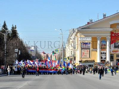 ������ ���������!