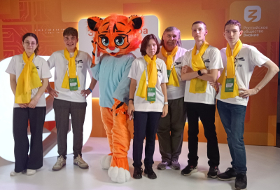 ����� ������: ����� � ��������