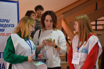 �������� ����� ������������� �� ��������������� ������������ ����������