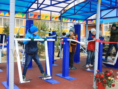 �� ������� ������� �����: � ������� ��������� ��� ���� ���������� ��������