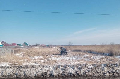 � ������� �������������� ���������� ����������� �� ������������ �������