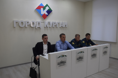 �� ������� ��������� ��� �������� � ����������������� � ��������������� ������������