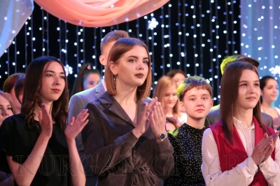 ��� ������ ������ � ������. �����������-���������� ������� ����������� �������