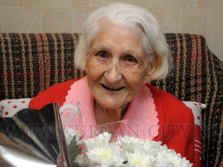 ���������� ������� �������� ������� ������