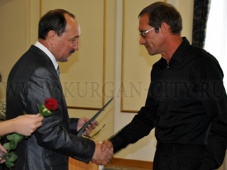 ������������ ������ ���������� ���������� � ���������������� ����������