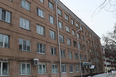 � ������� ��� ��������� ������������� ���������� ������� �������� � ������� ���������� ���� ��� ���������