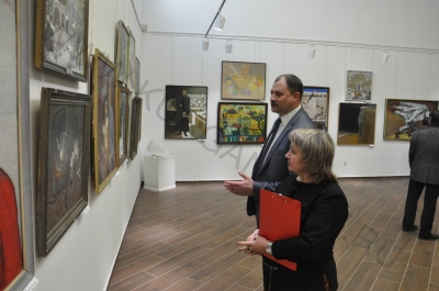 � ������� ���������� �������� �������� ���������� ��������: ������� � ������� ���������