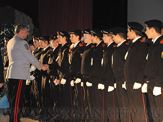 ���������� � ������