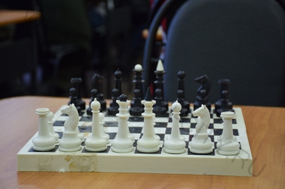 � ������� ������ ������ �� �������� � ������ ����� ����� � ������������� ������������� ��������