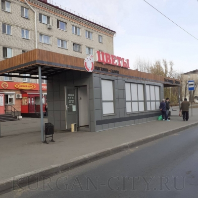 �������� ������ � �������� ������� �������� � ������� ����������� ����������