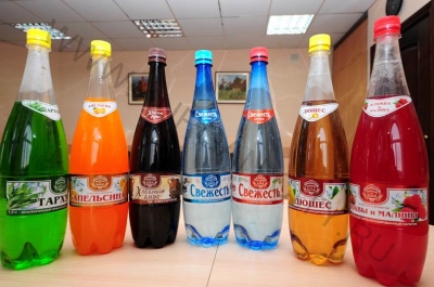 ����� ������ ������ �������: ����� ��������� � ��������� ��������� ����������� �������