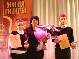 ���������  ����� ��������� ������ �������