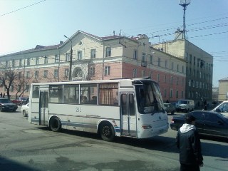 ������������� �� �������