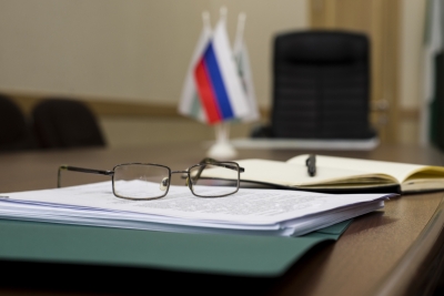 Корпоративный налог в ОАЭ для малого и среднего бизнеса https://execdubai.com/blog/navigating-the-latest-changes-in-uae-corporate-tax-law/