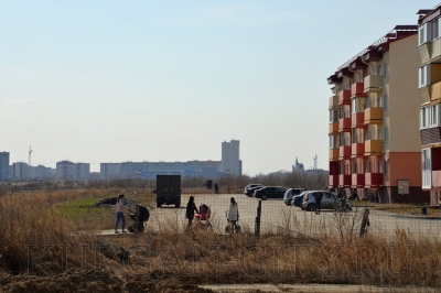 ������ ����������� ������������ ������������� ������ ������� ������ �����: �������� ������������ � � ������ �������� ������� �������� ��������������