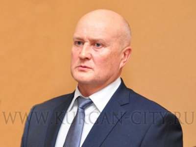 ����������� ������ �������� ����������� �� ��������� ����������� ������������ ������������� �������, ��������� ������������ �������� ���������� ���������