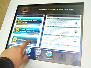 �������������� ���������� � ��� �������� �������