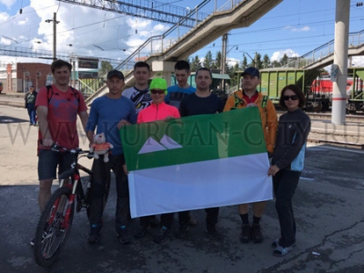 ������� �������������� � ��������� ������� �� ���� ������