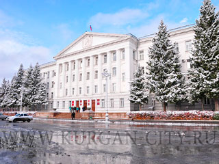 �� ������ ��������� ������������ �������