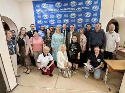  � ������� ��������� ����-�������� ���������� ��������� �������� ��������������� �������� 