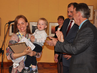 ����� ������ ������� ������ �������: ���������� ������������� �����������������, ������� ��������� � ��������� ����������� ����� ��������� � �������