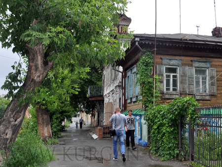 ����� ������ ������ �������: ������ ������ ������ ���� �������� ��� ������������� � ������� ���������