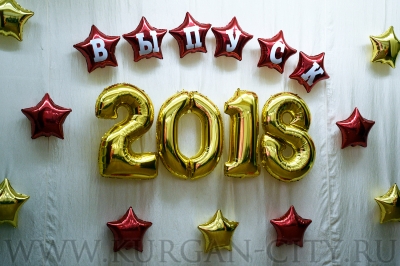 ��������� ��� ��������