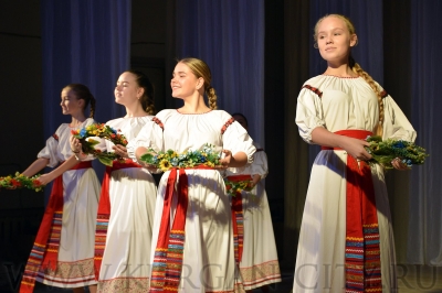 � ���� ��������� �������� �������� ������� ������ ������� 