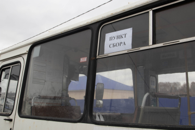 ��� ��������� ������� ����������� ���������� ����� �������� ��������